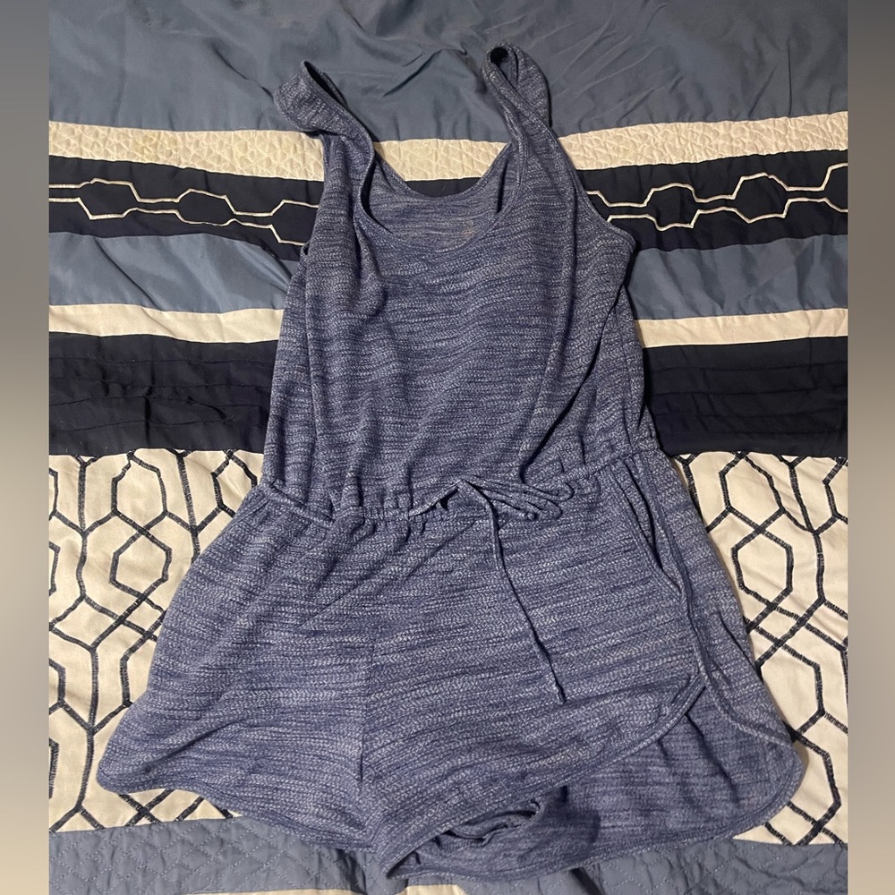 Romper, size L/XL